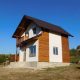 Bucovina Eco Construct: Construcţii Case din Lemn la Cheie